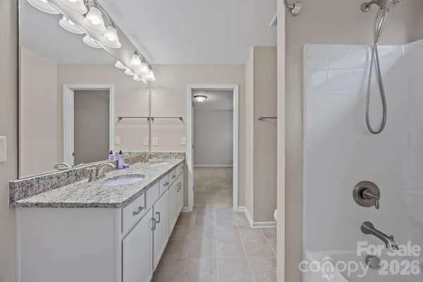 $529,000 | 10817 Bere Island Drive, Charlotte, NC 28278