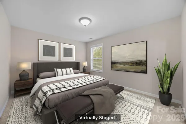 $529,000 | 10817 Bere Island Drive, Charlotte, NC 28278