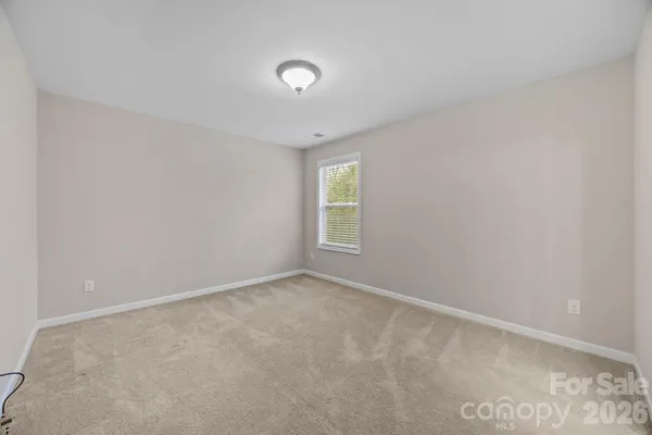 $529,000 | 10817 Bere Island Drive, Charlotte, NC 28278