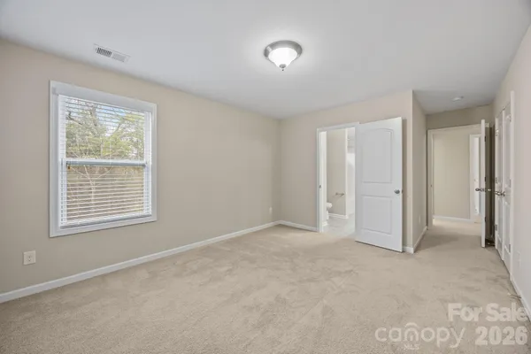 $529,000 | 10817 Bere Island Drive, Charlotte, NC 28278