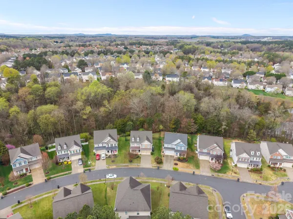 $529,000 | 10817 Bere Island Drive, Charlotte, NC 28278