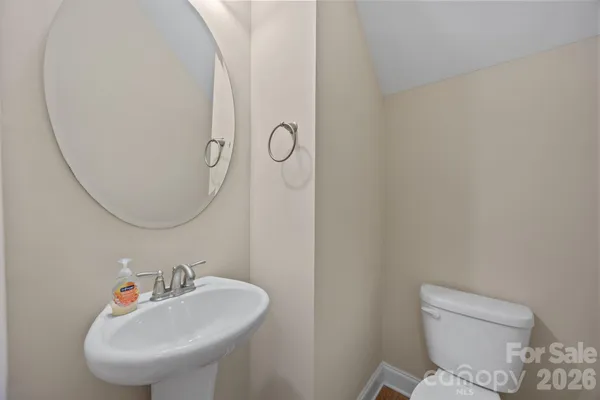 $529,000 | 10817 Bere Island Drive, Charlotte, NC 28278