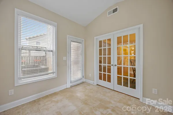 $529,000 | 10817 Bere Island Drive, Charlotte, NC 28278