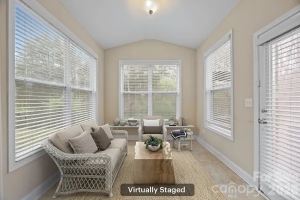 $529,000 | 10817 Bere Island Drive, Charlotte, NC 28278