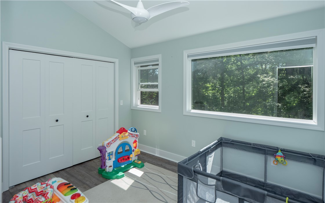 59 Briarwood Hill Road Exeter, RI 02822 - Photo 32 of 50