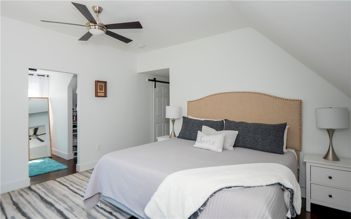 59 Briarwood Hill Road Exeter, RI 02822 - Photo 36 of 50
