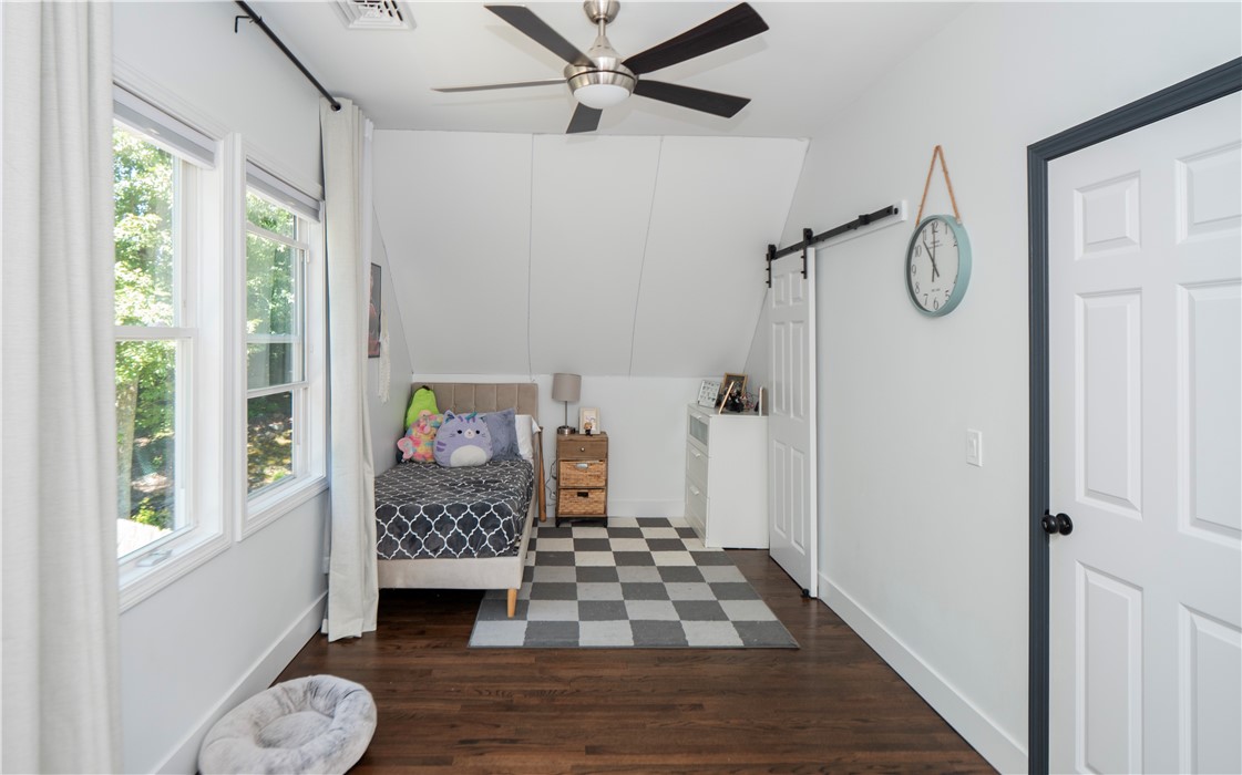 59 Briarwood Hill Road Exeter, RI 02822 - Photo 44 of 50