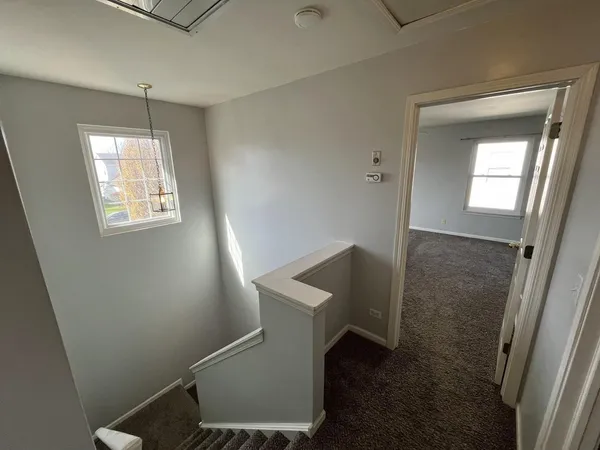 $3,000 | 3896 Baybrook Drive, Aurora, IL 60504