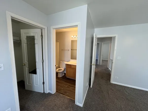 $3,000 | 3896 Baybrook Drive, Aurora, IL 60504