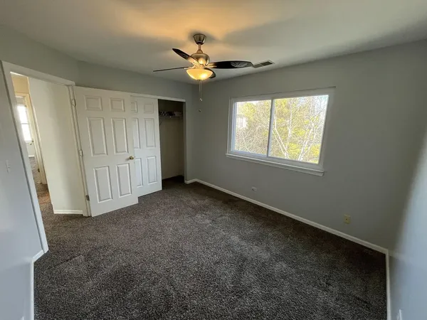 $3,000 | 3896 Baybrook Drive, Aurora, IL 60504