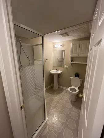 $3,000 | 3896 Baybrook Drive, Aurora, IL 60504