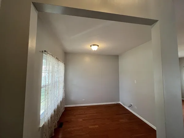 $3,000 | 3896 Baybrook Drive, Aurora, IL 60504