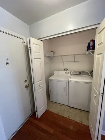 $3,000 | 3896 Baybrook Drive, Aurora, IL 60504