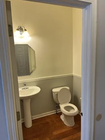 $3,000 | 3896 Baybrook Drive, Aurora, IL 60504