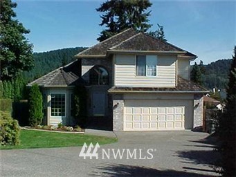 2012 Hoquiam Avenue Northeast Renton, WA 98059 - Photo 1 of 1 Gallery Image 1