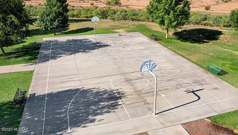 21608 East Founders Road Red Rock, AZ 85145 - Photo 32 of 40 Gallery Image 32