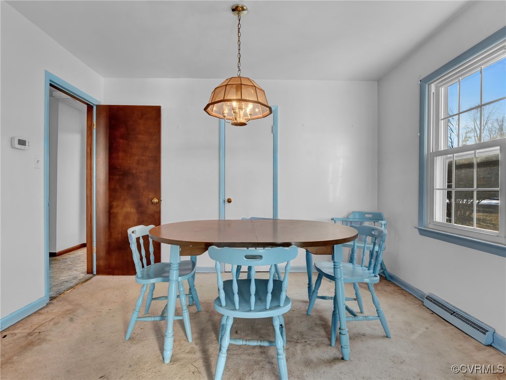 615 Birdsong Road Petersburg, VA 23805 - Photo 17 of 21 Gallery Image 17