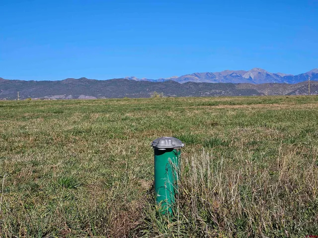 a view of mountain and a lake view