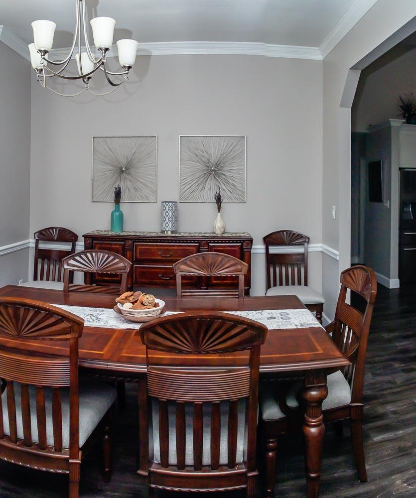 2617 Crescent Road Navarre, FL 32566 - Photo 11 of 33 untitled-3490-Pano