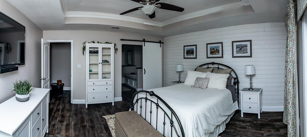 2617 Crescent Road Navarre, FL 32566 - Photo 13 of 33 untitled-3431-Pano