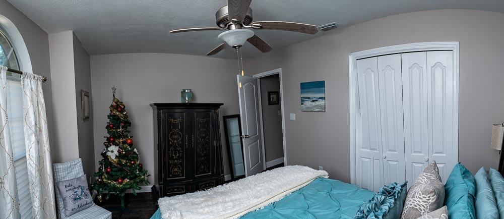 2617 Crescent Road Navarre, FL 32566 - Photo 17 of 33 untitled-3361-Pano (1)
