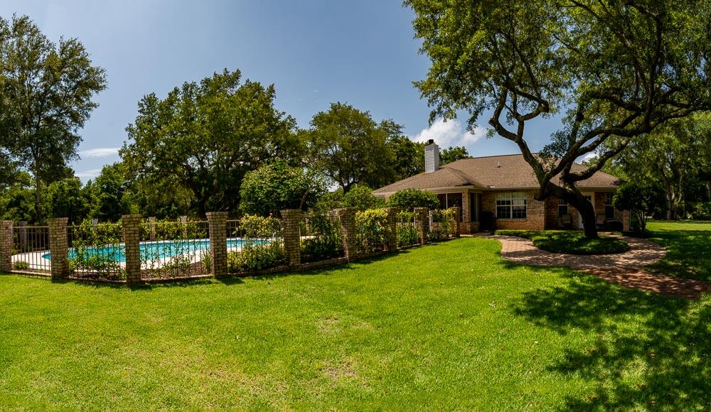 2617 Crescent Road Navarre, FL 32566 - Photo 25 of 33 untitled-3300-Pano
