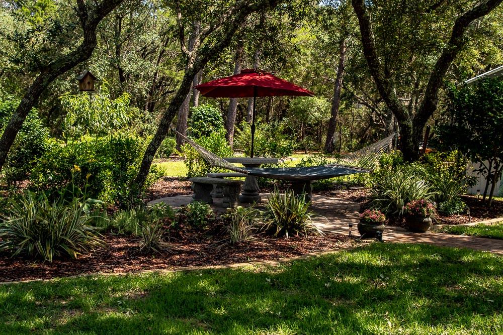 2617 Crescent Road Navarre, FL 32566 - Photo 26 of 33 untitled-3501