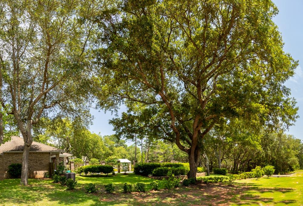 2617 Crescent Road Navarre, FL 32566 - Photo 27 of 33 untitled-3246-Pano