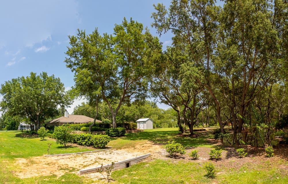 2617 Crescent Road Navarre, FL 32566 - Photo 29 of 33 untitled-3257-Pano
