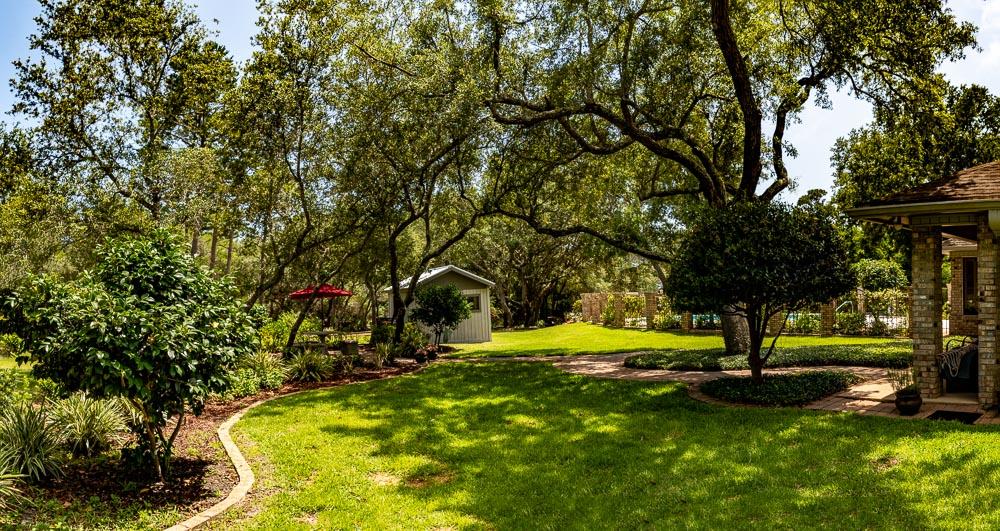 2617 Crescent Road Navarre, FL 32566 - Photo 33 of 33 untitled-3332-Pano