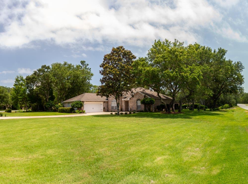 2617 Crescent Road Navarre, FL 32566 - Photo 4 of 33 untitled-3235-Pano