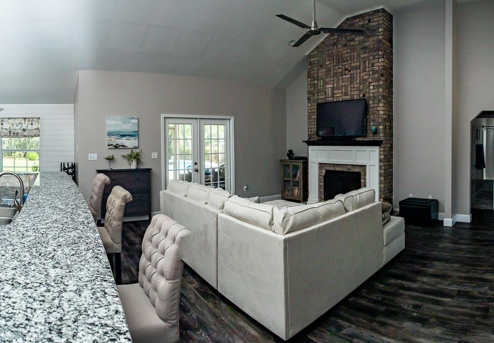 2617 Crescent Road Navarre, FL 32566 - Photo 6 of 33 untitled-3393-Pano