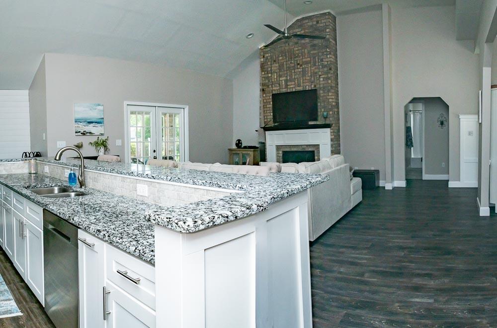 2617 Crescent Road Navarre, FL 32566 - Photo 8 of 33 untitled-3414-Pano