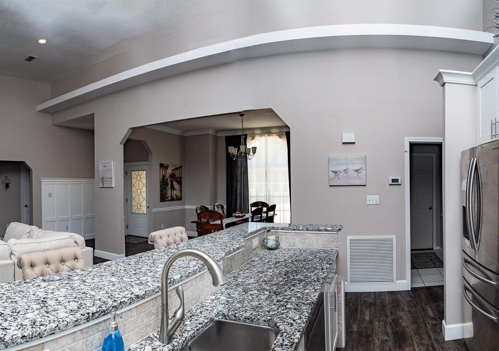 2617 Crescent Road Navarre, FL 32566 - Photo 10 of 33 untitled-3477-Pano