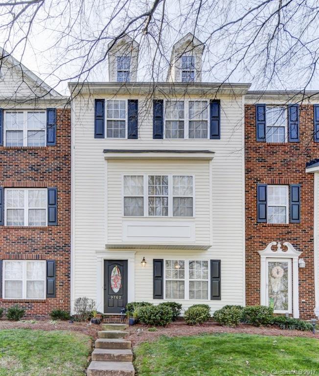 9762 Bailey Road, Unit 165 Cornelius, NC 28031 - Photo 1 of 20 Gallery Image 1