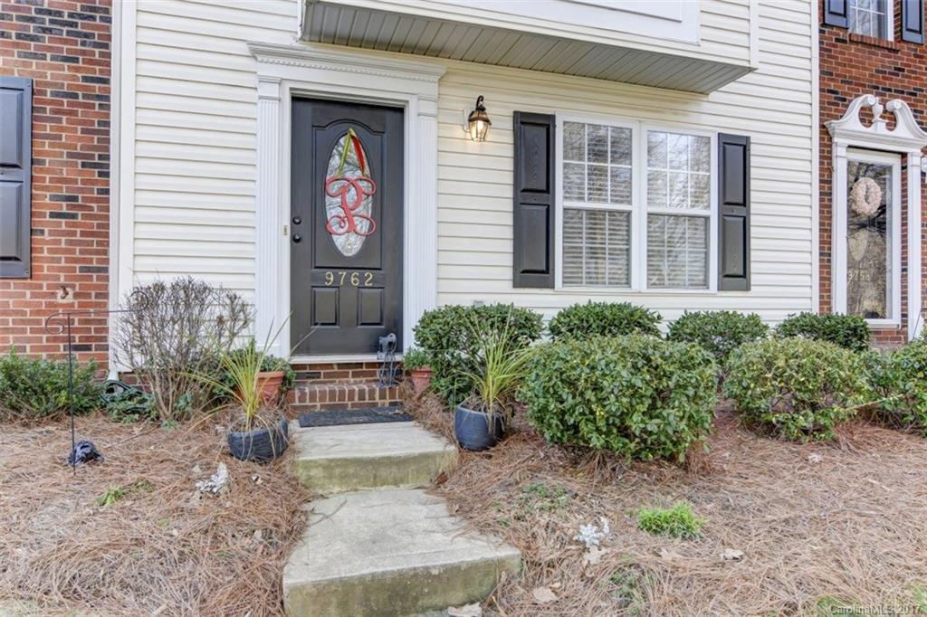 9762 Bailey Road, Unit 165 Cornelius, NC 28031 - Photo 2 of 20 Gallery Image 2