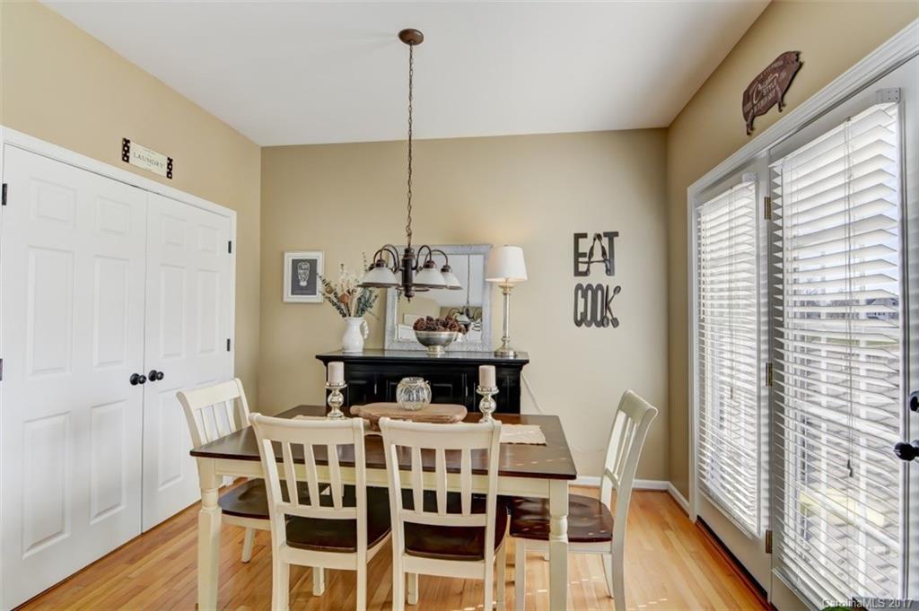9762 Bailey Road, Unit 165 Cornelius, NC 28031 - Photo 11 of 20 Gallery Image 11