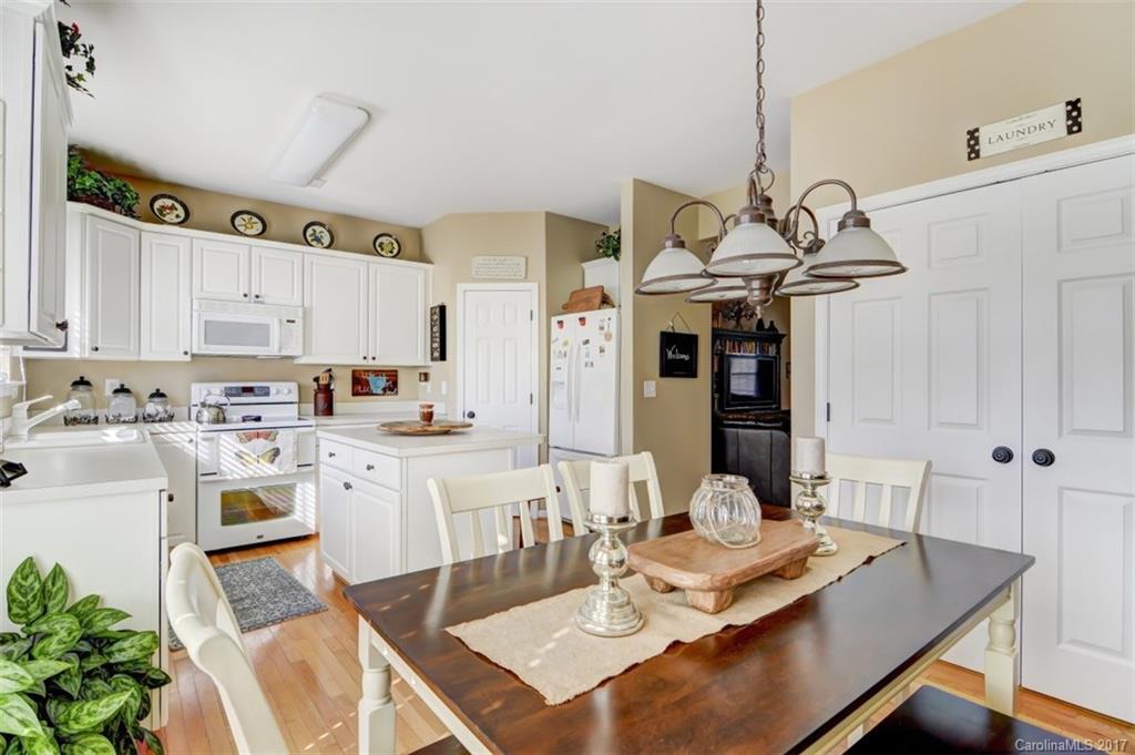 9762 Bailey Road, Unit 165 Cornelius, NC 28031 - Photo 12 of 20 Gallery Image 12