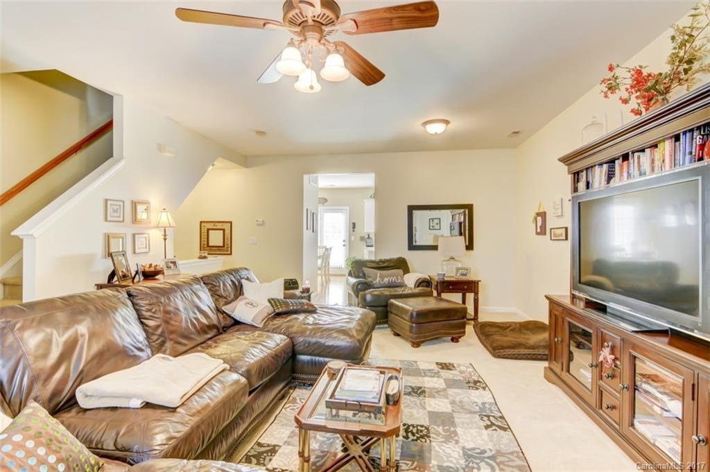 9762 Bailey Road, Unit 165 Cornelius, NC 28031 - Photo 13 of 20 Gallery Image 13