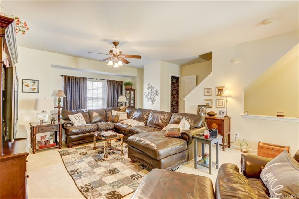 9762 Bailey Road, Unit 165 Cornelius, NC 28031 - Photo 14 of 20 Gallery Image 14