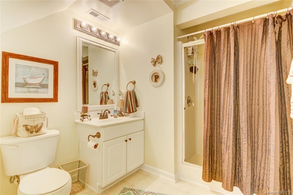 9762 Bailey Road, Unit 165 Cornelius, NC 28031 - Photo 15 of 20 Gallery Image 15