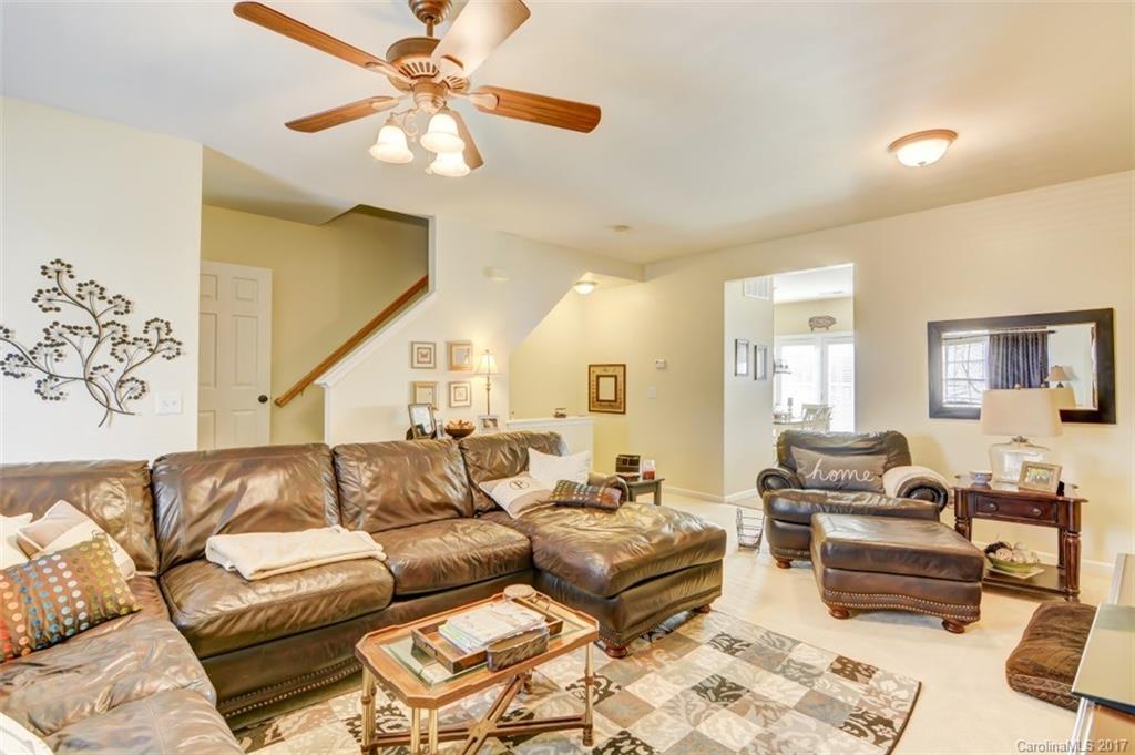 9762 Bailey Road, Unit 165 Cornelius, NC 28031 - Photo 16 of 20 Gallery Image 16