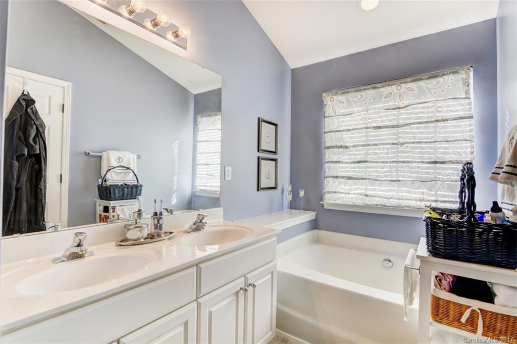 9762 Bailey Road, Unit 165 Cornelius, NC 28031 - Photo 17 of 20 Gallery Image 17