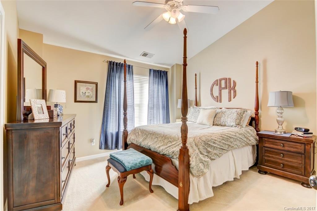 9762 Bailey Road, Unit 165 Cornelius, NC 28031 - Photo 18 of 20 Gallery Image 18