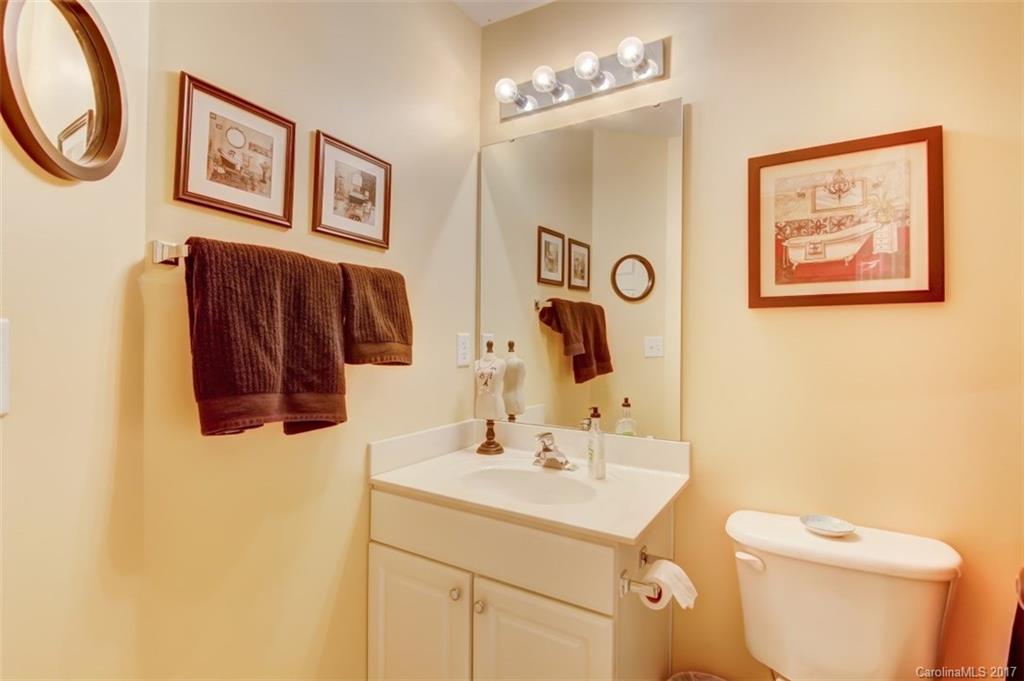 9762 Bailey Road, Unit 165 Cornelius, NC 28031 - Photo 19 of 20 Gallery Image 19