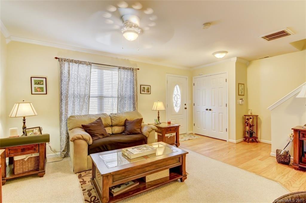 9762 Bailey Road, Unit 165 Cornelius, NC 28031 - Photo 3 of 20 Gallery Image 3