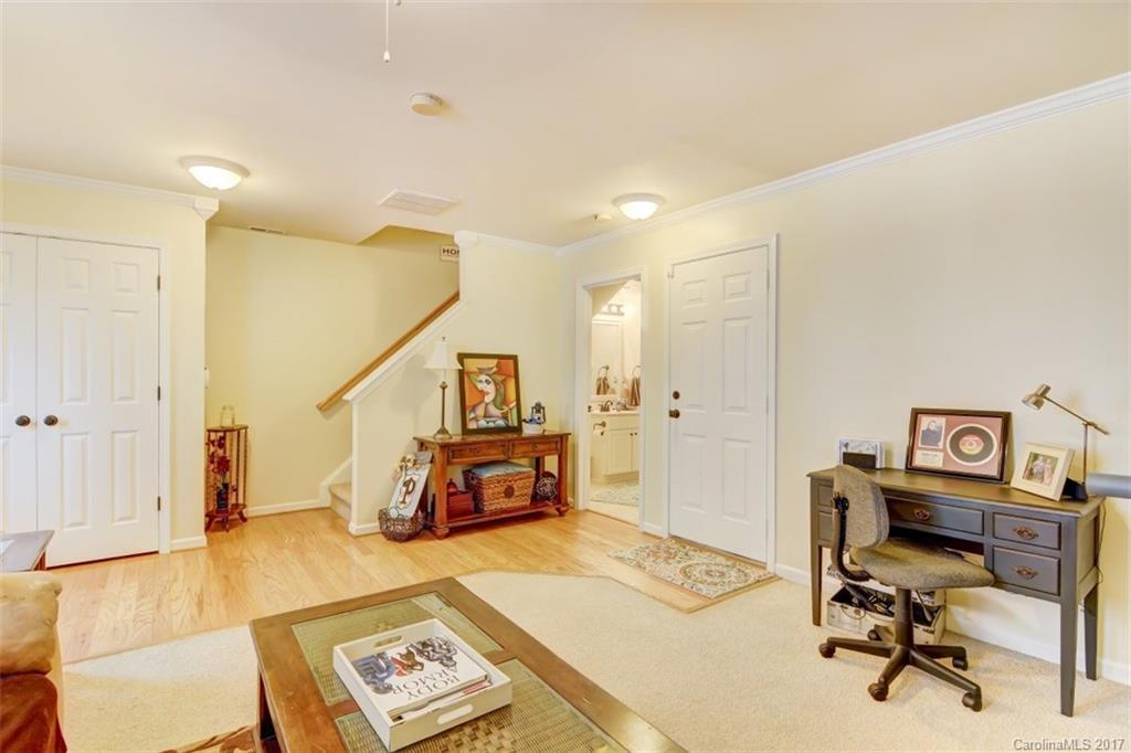 9762 Bailey Road, Unit 165 Cornelius, NC 28031 - Photo 4 of 20 Gallery Image 4