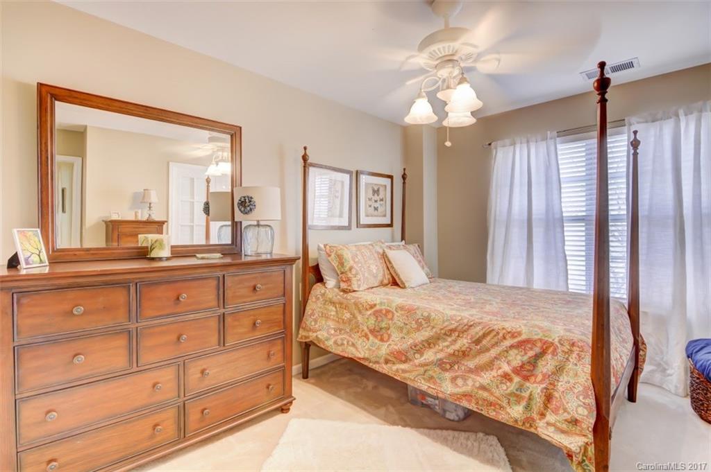 9762 Bailey Road, Unit 165 Cornelius, NC 28031 - Photo 5 of 20 Gallery Image 5