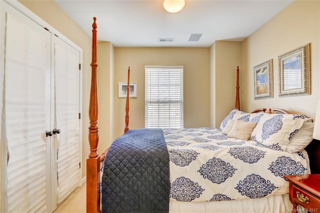 9762 Bailey Road, Unit 165 Cornelius, NC 28031 - Photo 6 of 20 Gallery Image 6