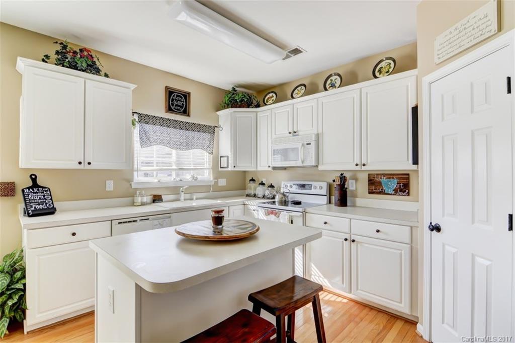 9762 Bailey Road, Unit 165 Cornelius, NC 28031 - Photo 7 of 20 Gallery Image 7
